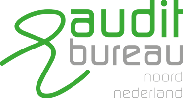 Auditbureau West Nederland